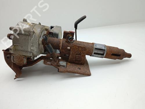 Steering column FORD FIESTA VI (CB1, CCN) | BP39689367M21 - Image 2