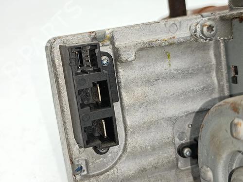 Steering column FORD FIESTA VI (CB1, CCN) | BP39689367M21 - Image 4