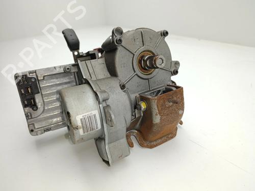 Steering column FORD FIESTA VI (CB1, CCN) | BP39689368M21 - Image 4