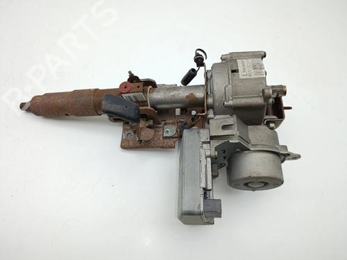 Used Steering column Steering column FORD FIESTA VI (CB1, CCN) [2008-2026] 39689368 39689368