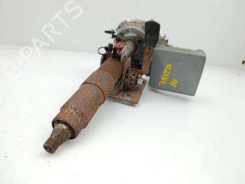 Steering column FORD FIESTA VI (CB1, CCN) | BP39689368M21 - Image 5