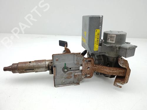Steering column FORD FIESTA VI (CB1, CCN) | BP39689368M21 - Image 6