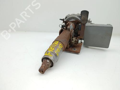 Steering column FORD FIESTA VI (CB1, CCN) | BP39689369M21 - Image 6