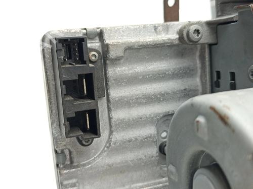Steering column FORD FIESTA VI (CB1, CCN) | BP39689369M21 - Image 5