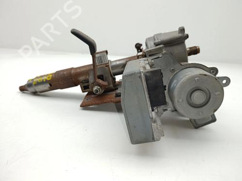 Steering column FORD FIESTA VI (CB1, CCN) | BP39689369M21 - Image 2