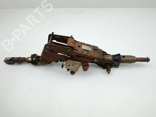 Used Steering column Steering column VOLVO S70 (874) [1996-2000] 39689374 39689374