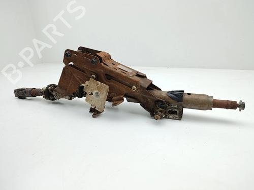 Steering column VOLVO S70 (874) | BP39689374M21 - Image 4