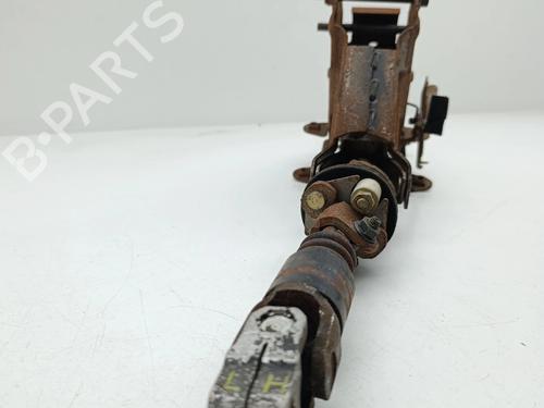 Steering column VOLVO S70 (874) | BP39689374M21 - Image 5