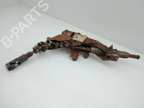Steering column VOLVO S70 (874) | BP39689374M21 - Image 6