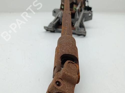Steering column FORD FOCUS II (DA_, HCP, DP) | BP39689376M21 - Image 4