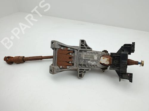 Steering column FORD FOCUS II (DA_, HCP, DP) | BP39689376M21 - Image 6