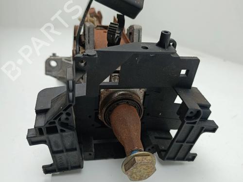 Steering column FORD FOCUS II (DA_, HCP, DP) | BP39689376M21 - Image 3