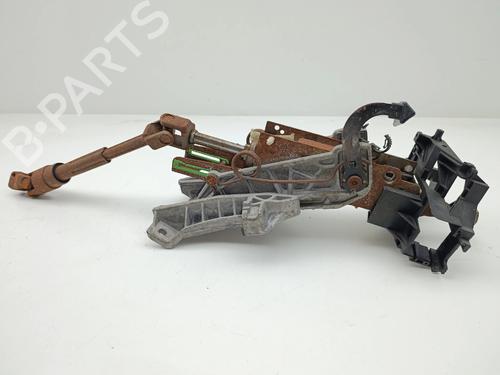 Steering column FORD FOCUS II (DA_, HCP, DP) | BP39689376M21 - Image 2