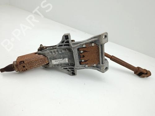 Steering column VOLVO V50 (545) | BP39689377M21 - Image 6