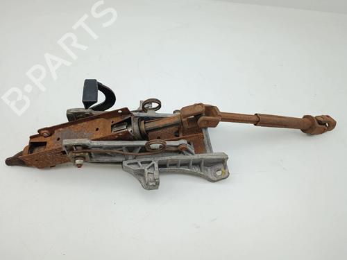 Used Steering column Steering column VOLVO V50 (545) [2003-2012] 39689377 39689377