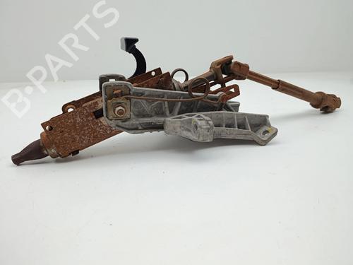 Steering column VOLVO V50 (545) | BP39689377M21 - Image 2