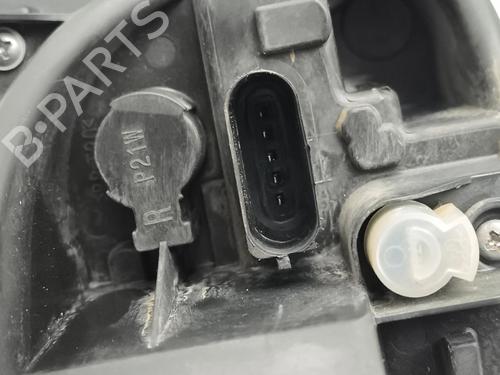 Right taillight AUDI A4 B9 (8W2, 8WC) 2.0 TDI | BP39696095C35 - Image 5