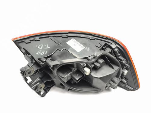 Right taillight AUDI A4 B9 (8W2, 8WC) 2.0 TDI | BP39696095C35 - Image 4