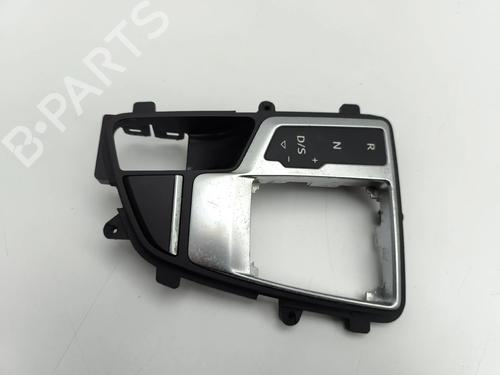 Used Gear lever Gear lever AUDI A4 B9 (8W2, 8WC) 2.0 TDI (150 hp) 39714952 39714952