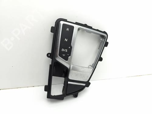 Gear lever AUDI A4 B9 (8W2, 8WC) 2.0 TDI | BP39714952M90 - Image 2