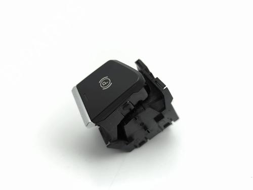 Switch AUDI A4 B9 (8W2, 8WC) 2.0 TDI | BP39714951I30 - Image 3