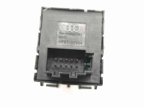 Switch AUDI A4 B9 (8W2, 8WC) 2.0 TDI | BP39714951I30 - Image 5