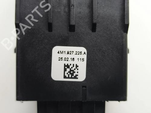 Switch AUDI A4 B9 (8W2, 8WC) 2.0 TDI | BP39714951I30 - Image 6