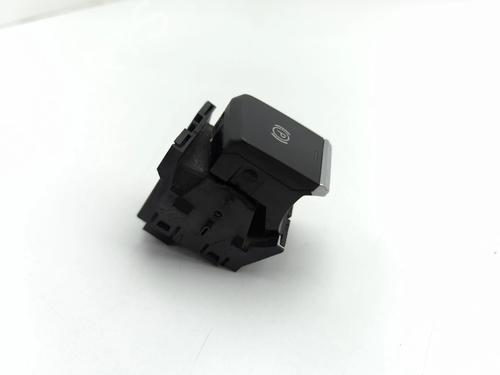 Switch AUDI A4 B9 (8W2, 8WC) 2.0 TDI | BP39714951I30 - Image 2