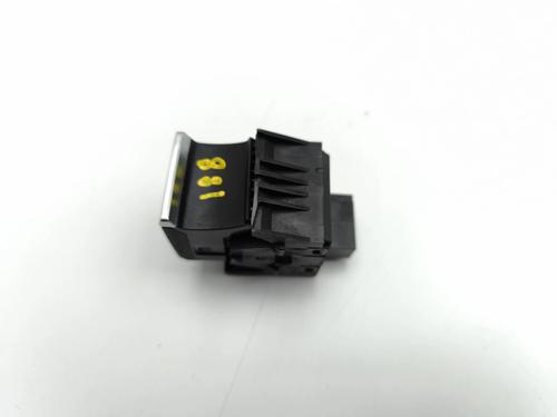 Switch AUDI A4 B9 (8W2, 8WC) 2.0 TDI | BP39714951I30 - Image 4