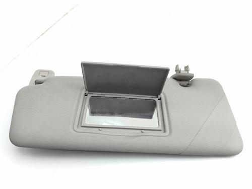 Left sun visor RENAULT CLIO IV (BH_) | BP39714941I1 - Image 2