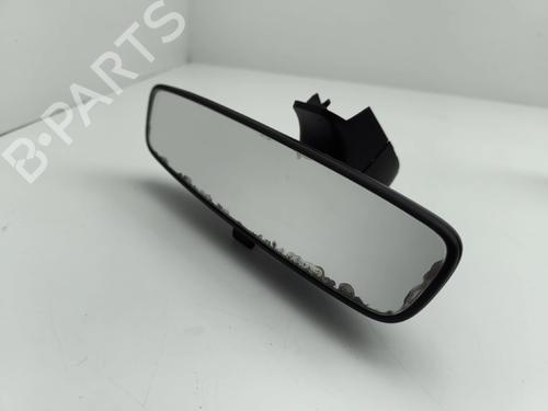 Espelho interior AUDI A4 B9 (8W2, 8WC) 2.0 TDI | BP39714939I6 - Image 2