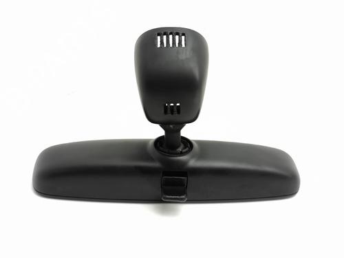 Espelho interior AUDI A4 B9 (8W2, 8WC) 2.0 TDI | BP39714939I6 - Image 4