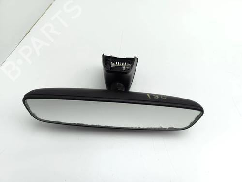 rear-mirror-audi-a4-b9-8w2-8wc-2015-39714939 main image