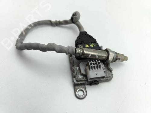 Electronic sensor PEUGEOT 508 II (FB_, FH_, F3_) 2.0 BlueHDI 160 (FHEHYR) | BP39714933M84 - Image 2