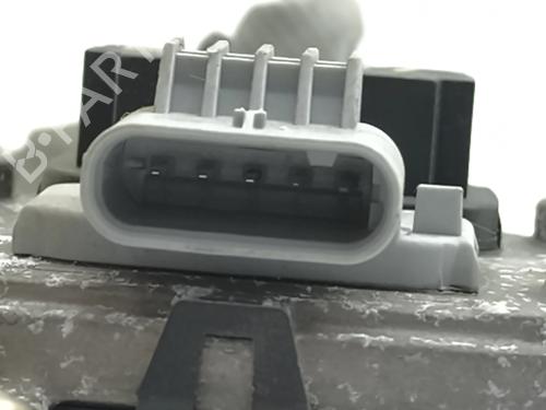 Electronic sensor PEUGEOT 508 II (FB_, FH_, F3_) 2.0 BlueHDI 160 (FHEHYR) | BP39714933M84 - Image 4