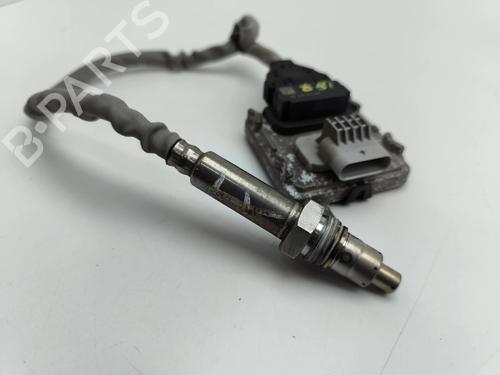 Electronic sensor PEUGEOT 508 II (FB_, FH_, F3_) 2.0 BlueHDI 160 (FHEHYR) | BP39714933M84 - Image 3