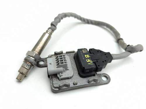 Used Electronic sensor Electronic sensor PEUGEOT 508 II (FB_, FH_, F3_) 2.0 BlueHDI 160 (FHEHYR) (163 hp) 39714933 39714933