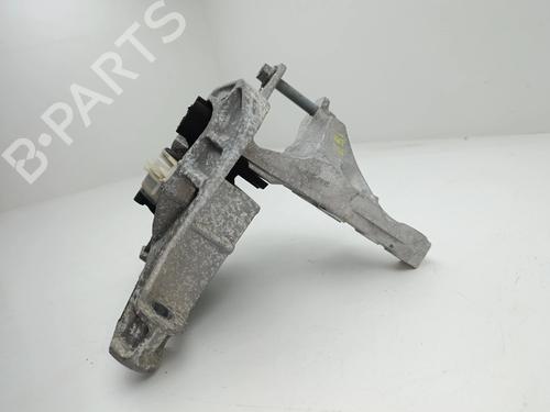 Engine mount PEUGEOT 508 II (FB_, FH_, F3_) 2.0 BlueHDI 160 (FHEHYR) | BP39714943M89  - Image 6