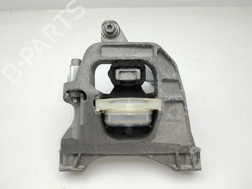 Used Engine mount Engine mount PEUGEOT 508 II (FB_, FH_, F3_) 2.0 BlueHDI 160 (FHEHYR) (163 hp) 39714943 39714943