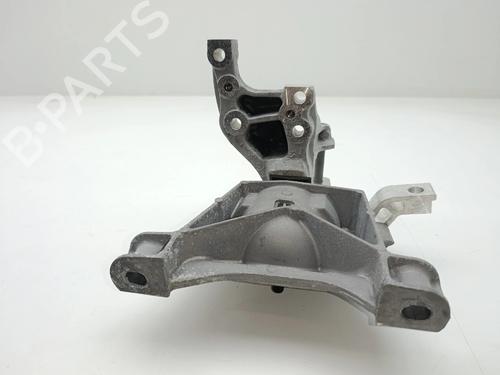 Engine mount PEUGEOT 508 II (FB_, FH_, F3_) 2.0 BlueHDI 160 (FHEHYR) | BP39714943M89  - Image 5