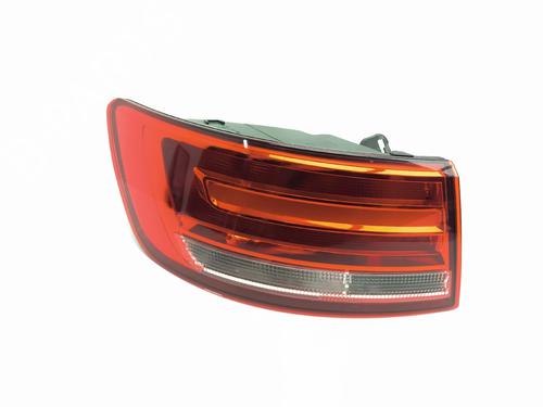 Used Left taillight Left taillight AUDI A4 B9 (8W2, 8WC) 2.0 TDI (150 hp) 39718812 39718812
