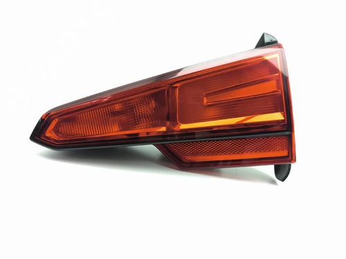Used Right tailgate light Right tailgate light AUDI A4 B9 (8W2, 8WC) 2.0 TDI (150 hp) 39718814 39718814