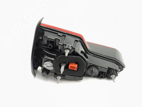 Left tailgate light AUDI A4 B9 (8W2, 8WC) 2.0 TDI | BP39718815C79 - Image 4