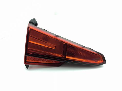 Left tailgate light AUDI A4 B9 (8W2, 8WC) 2.0 TDI | BP39718815C79 - Image 2