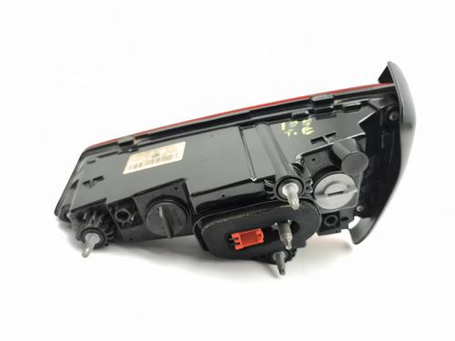 Left tailgate light AUDI A4 B9 (8W2, 8WC) 2.0 TDI | BP39718815C79 - Image 3