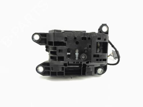 Gear lever AUDI A4 B9 (8W2, 8WC) 2.0 TDI | BP39718816M90 - Image 3