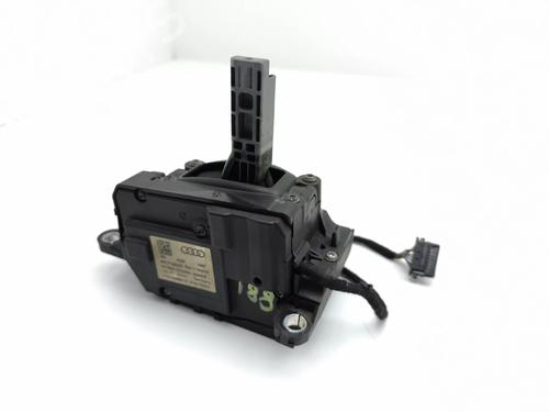 Gear lever AUDI A4 B9 (8W2, 8WC) 2.0 TDI | BP39718816M90 - Image 2