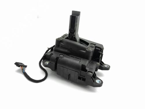 Used Gear lever Gear lever AUDI A4 B9 (8W2, 8WC) 2.0 TDI (150 hp) 39718816 39718816