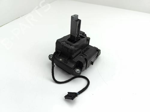 Gear lever AUDI A4 B9 (8W2, 8WC) 2.0 TDI | BP39718816M90 - Image 4