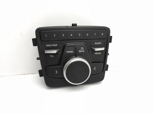 Used Switch Switch AUDI A4 B9 (8W2, 8WC) 2.0 TDI (150 hp) 39718818 39718818